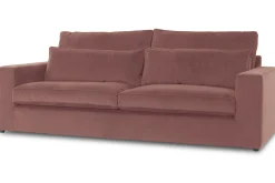Bankstel Romee