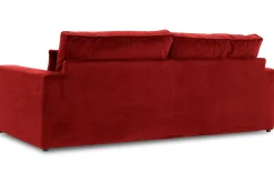 Bankstel Romee