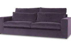 Bankstel Romee