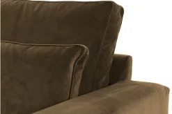Bankstel Romee