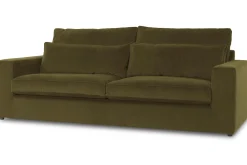Bankstel Romee