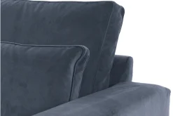 Bankstel Romee