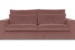 Bankstel Romee