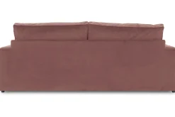 Bankstel Romee