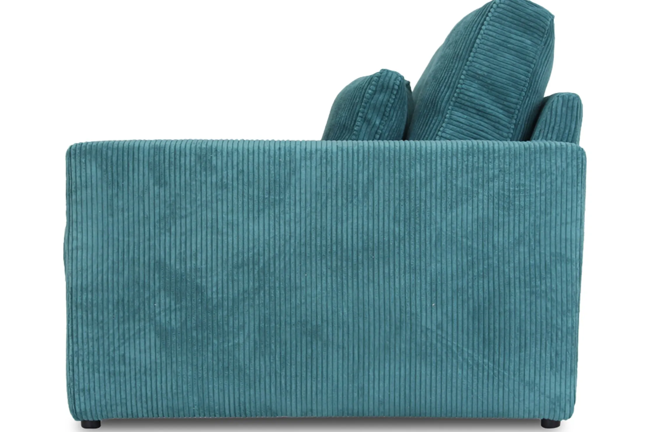 Bankstel Romee