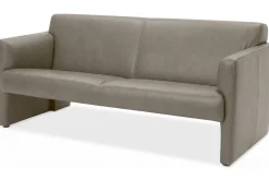 BankstelRovelle