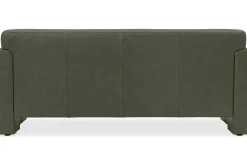 BankstelRovelle