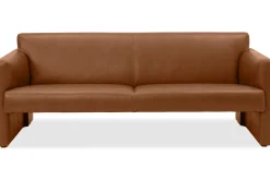 BankstelRovelle