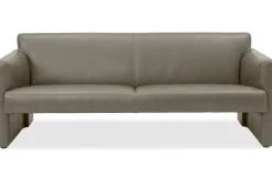 BankstelRovelle