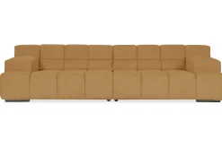 Bankstel Salvatore
