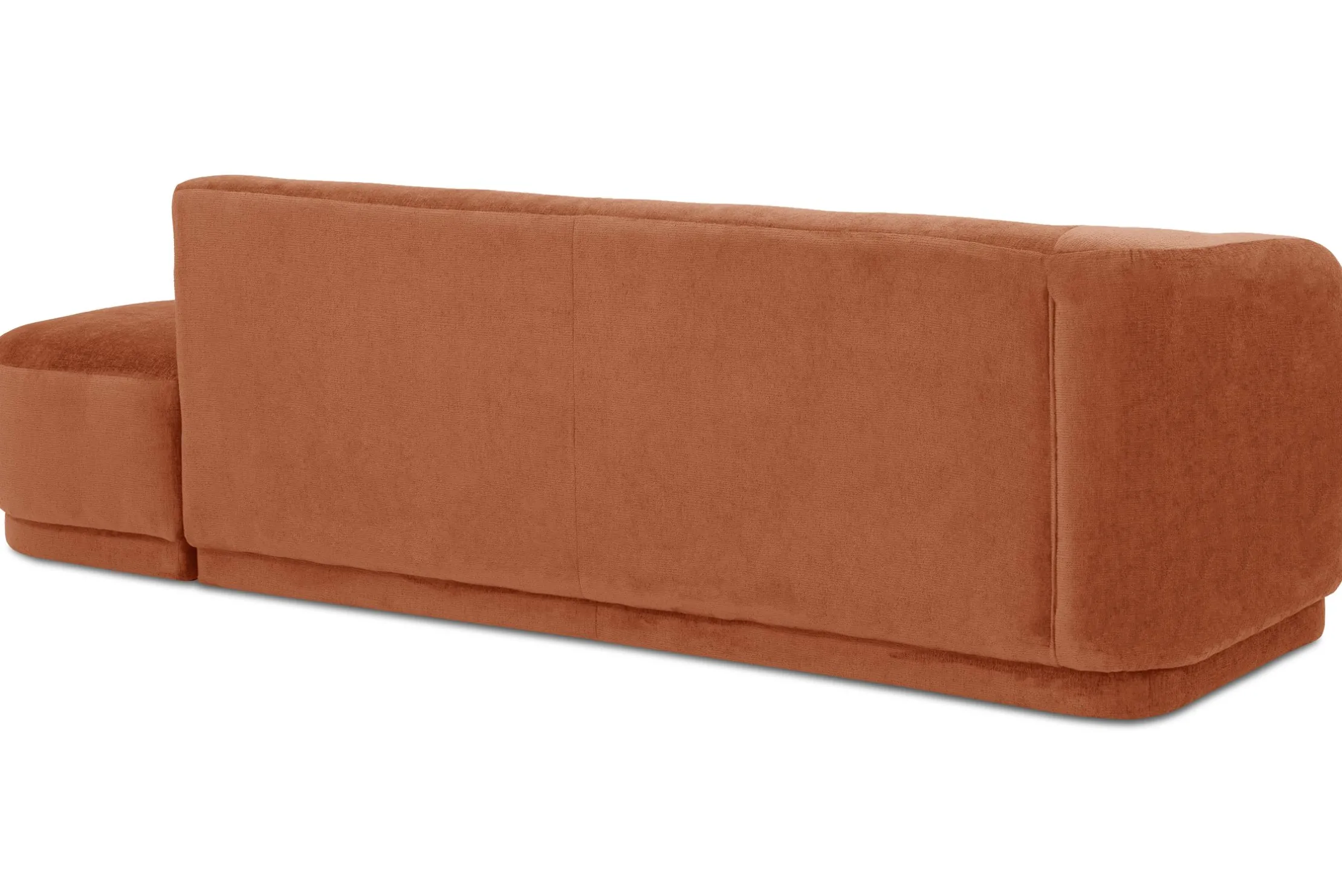 BankstelSanta Fe
