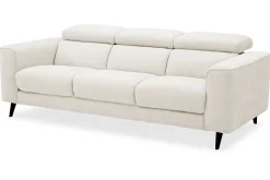 Bankstel Sao Paolo