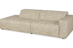 Bankstel Saskia