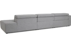 Bankstel Saskia