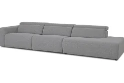 Bankstel Saskia