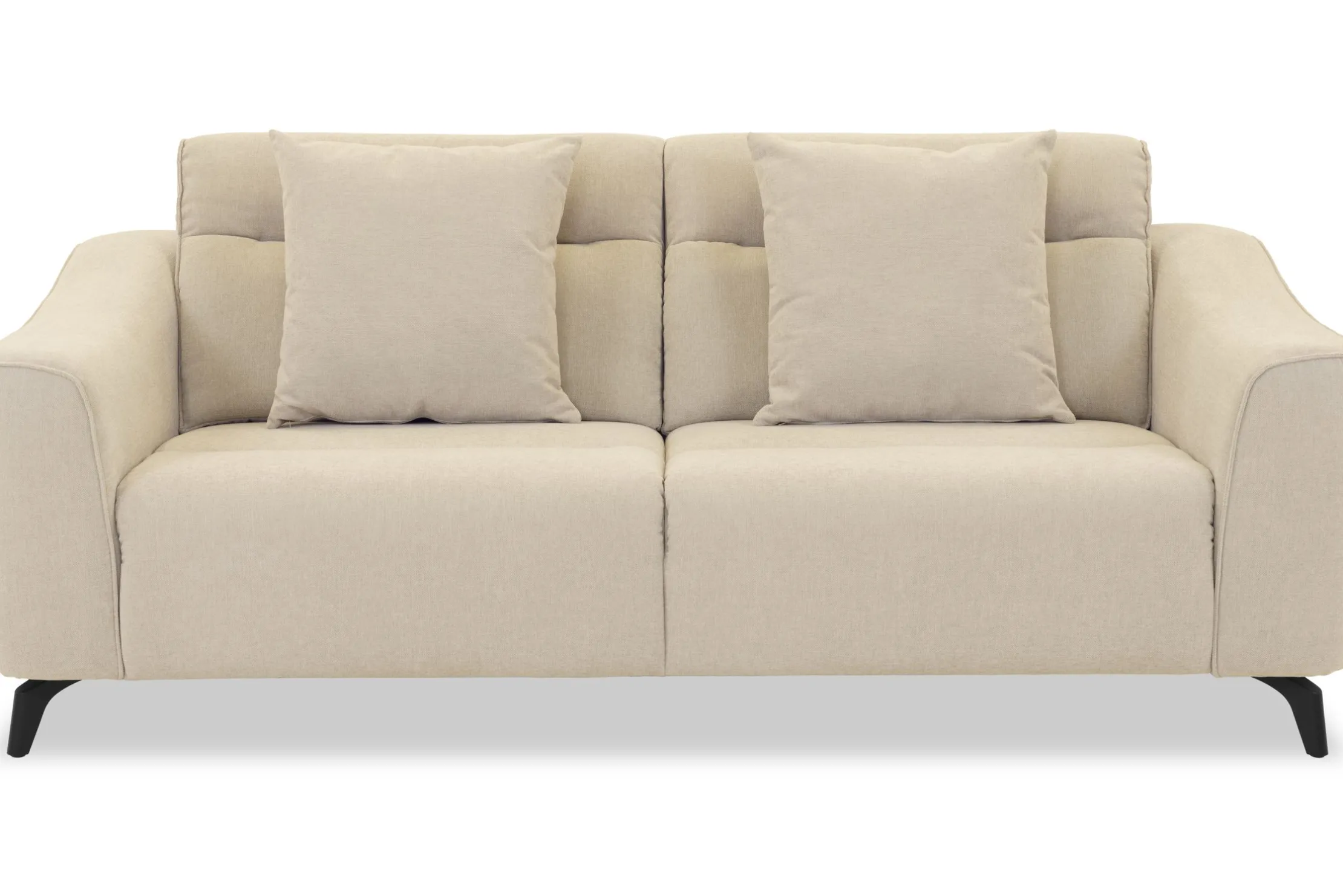Bankstel Sergio