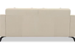 Bankstel Sergio
