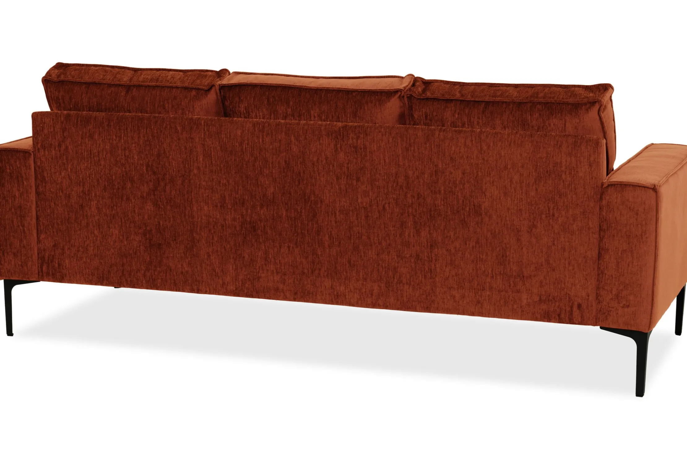 Bankstel Sharida