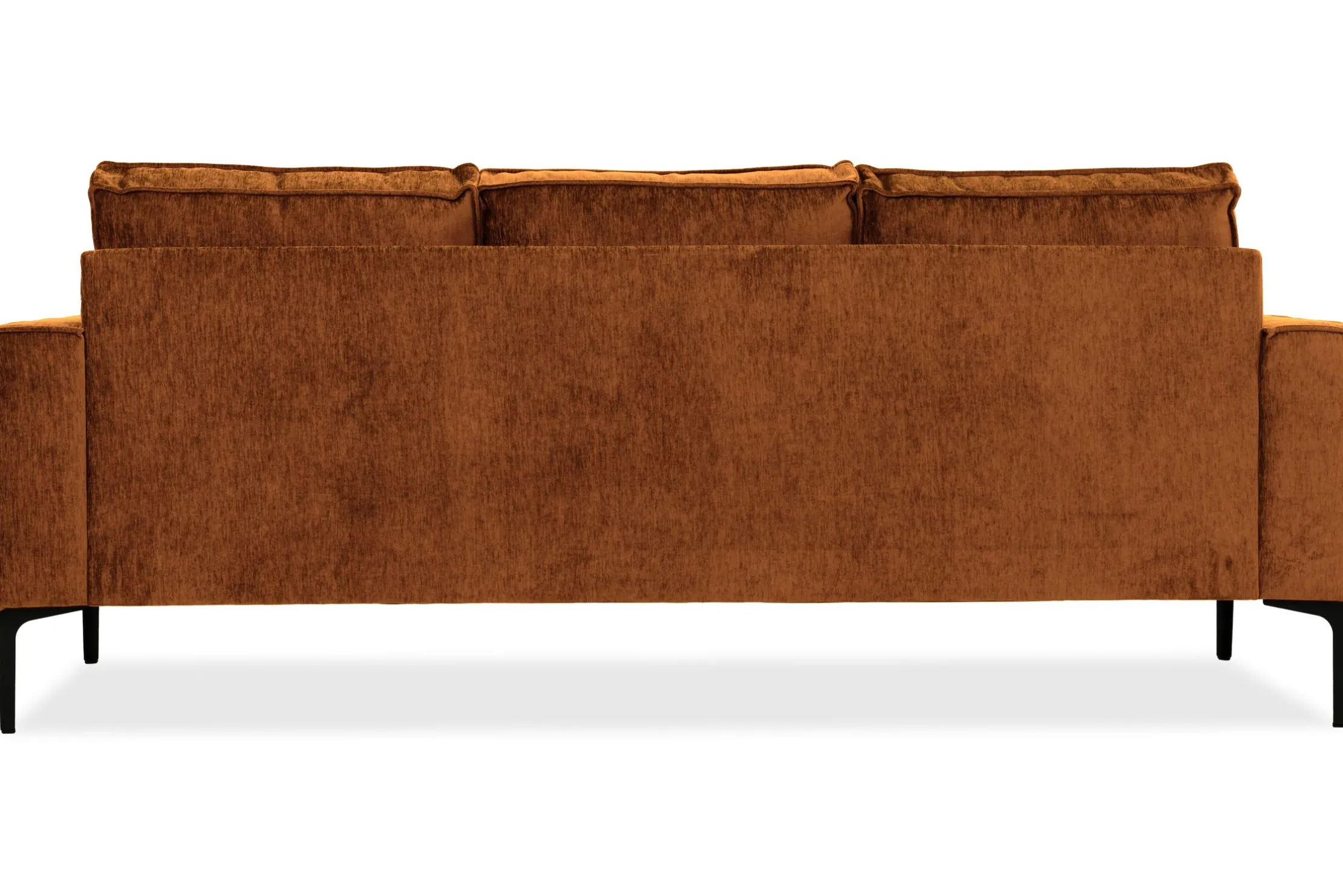 Bankstel Sharida