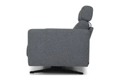 Bankstel Stella | Stressless