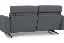 Bankstel Stella | Stressless