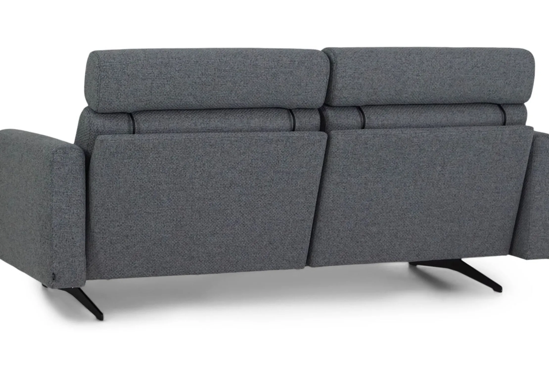 Bankstel Stella | Stressless