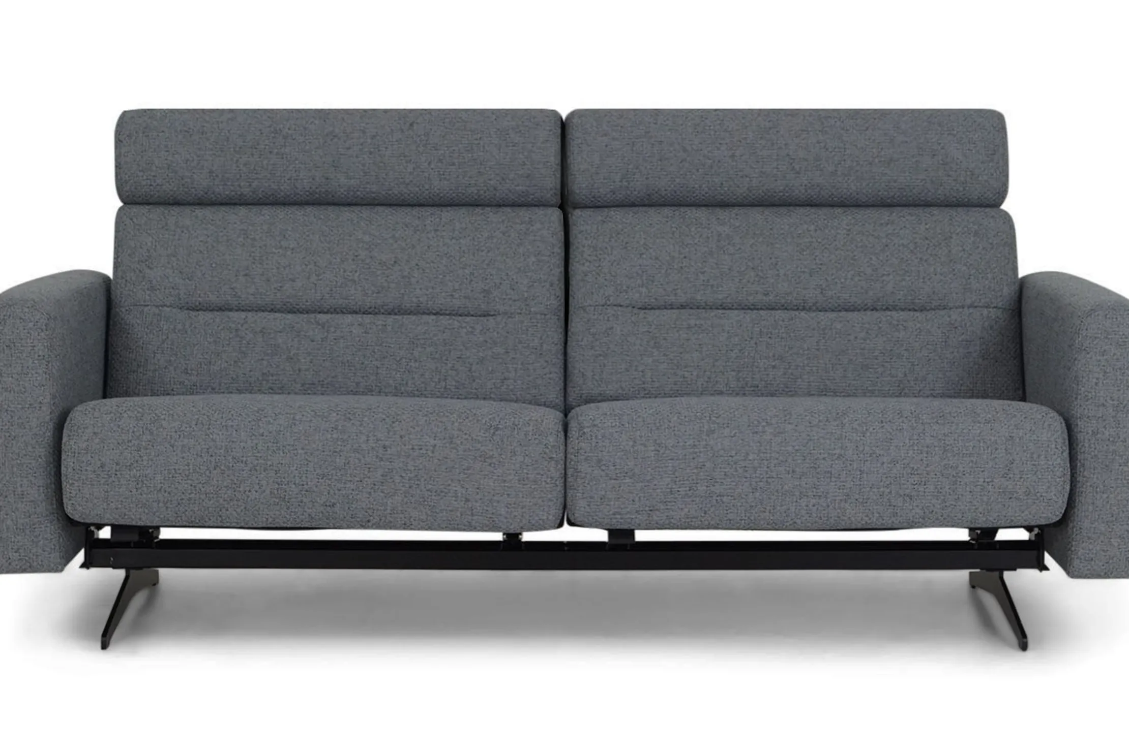 Bankstel Stella | Stressless