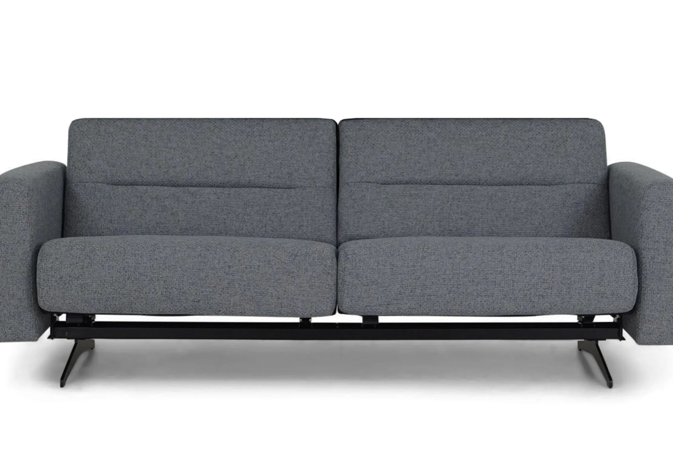 Bankstel Stella | Stressless