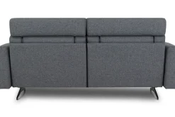Bankstel Stella | Stressless