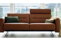 Bankstel Stella | Stressless