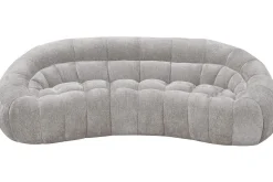 Bankstel Stone Elite HC-76.008 Cloud