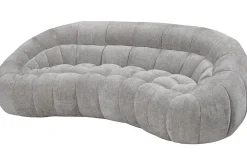 Bankstel Stone Elite HC-76.008 Cloud
