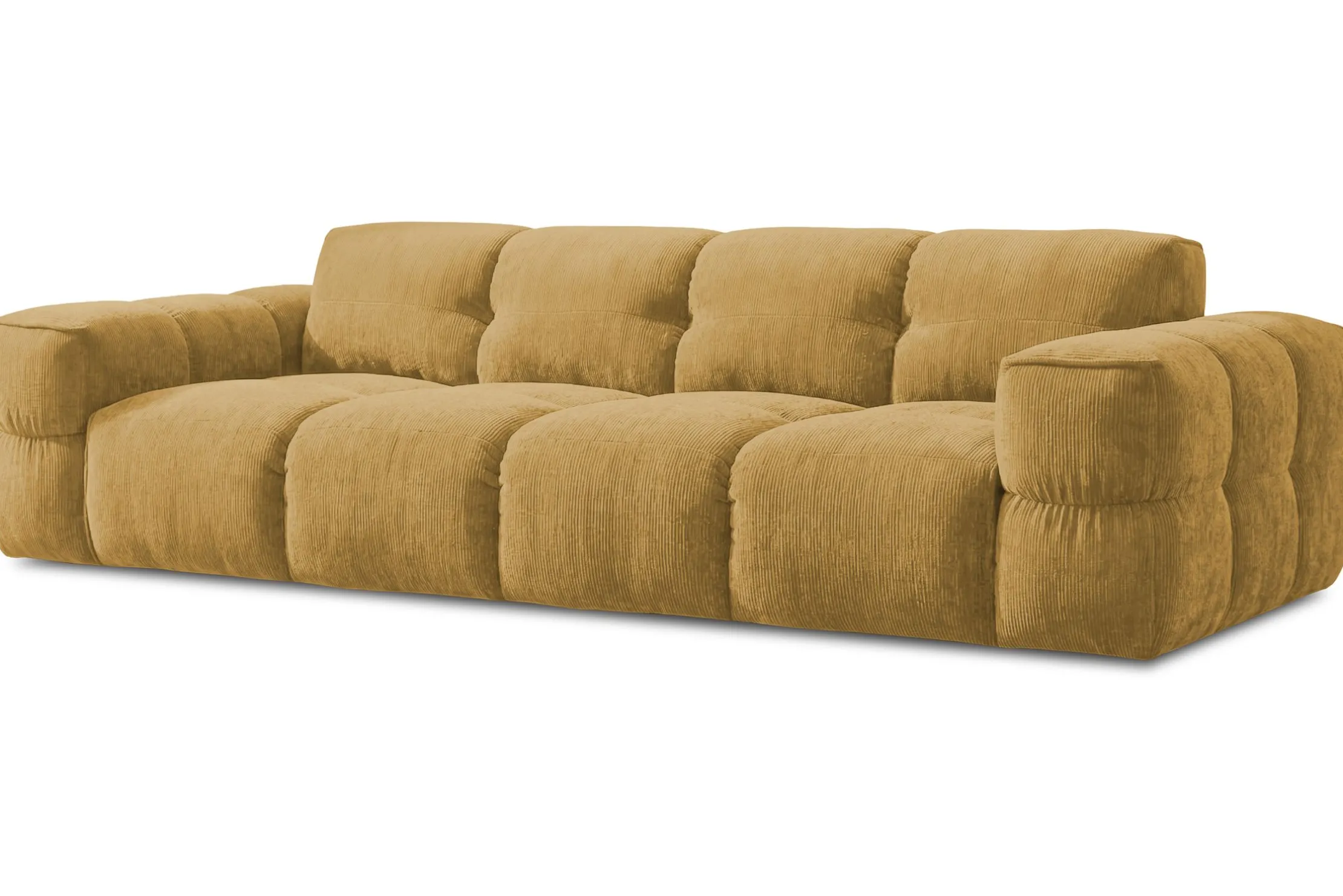BankstelToulon