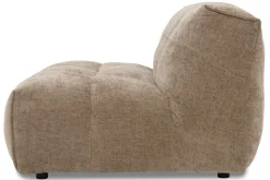 BankstelToulon