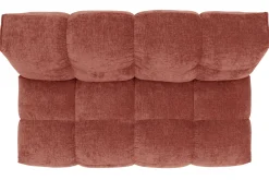 BankstelToulon