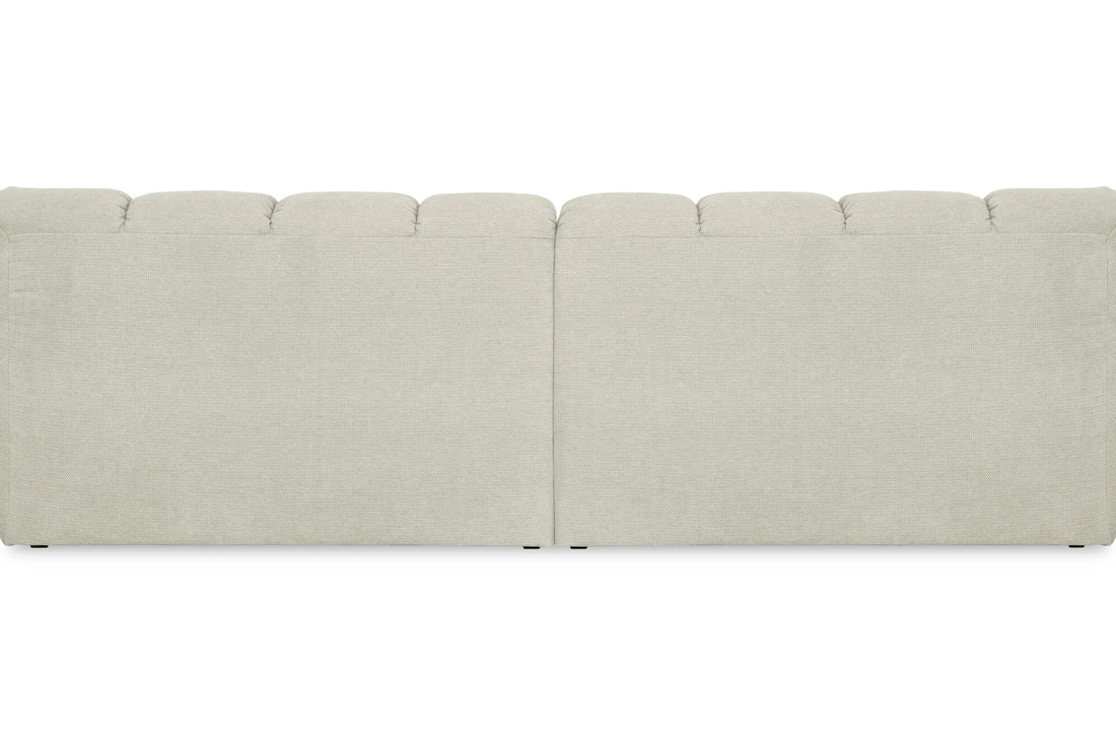 Bankstel Trentino