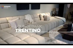 Bankstel Trentino