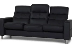 Bankstel Wave HighBack | Stressless