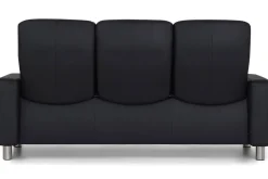 Bankstel Wave HighBack | Stressless