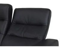 Bankstel Wave HighBack | Stressless
