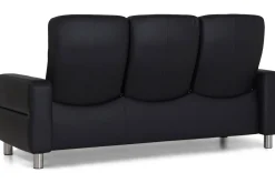 Bankstel Wave HighBack | Stressless