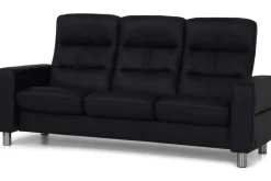 Bankstel Wave HighBack | Stressless