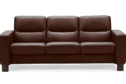 Bankstel Wave LowBack | Stressless