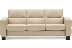 Bankstel Wave LowBack | Stressless
