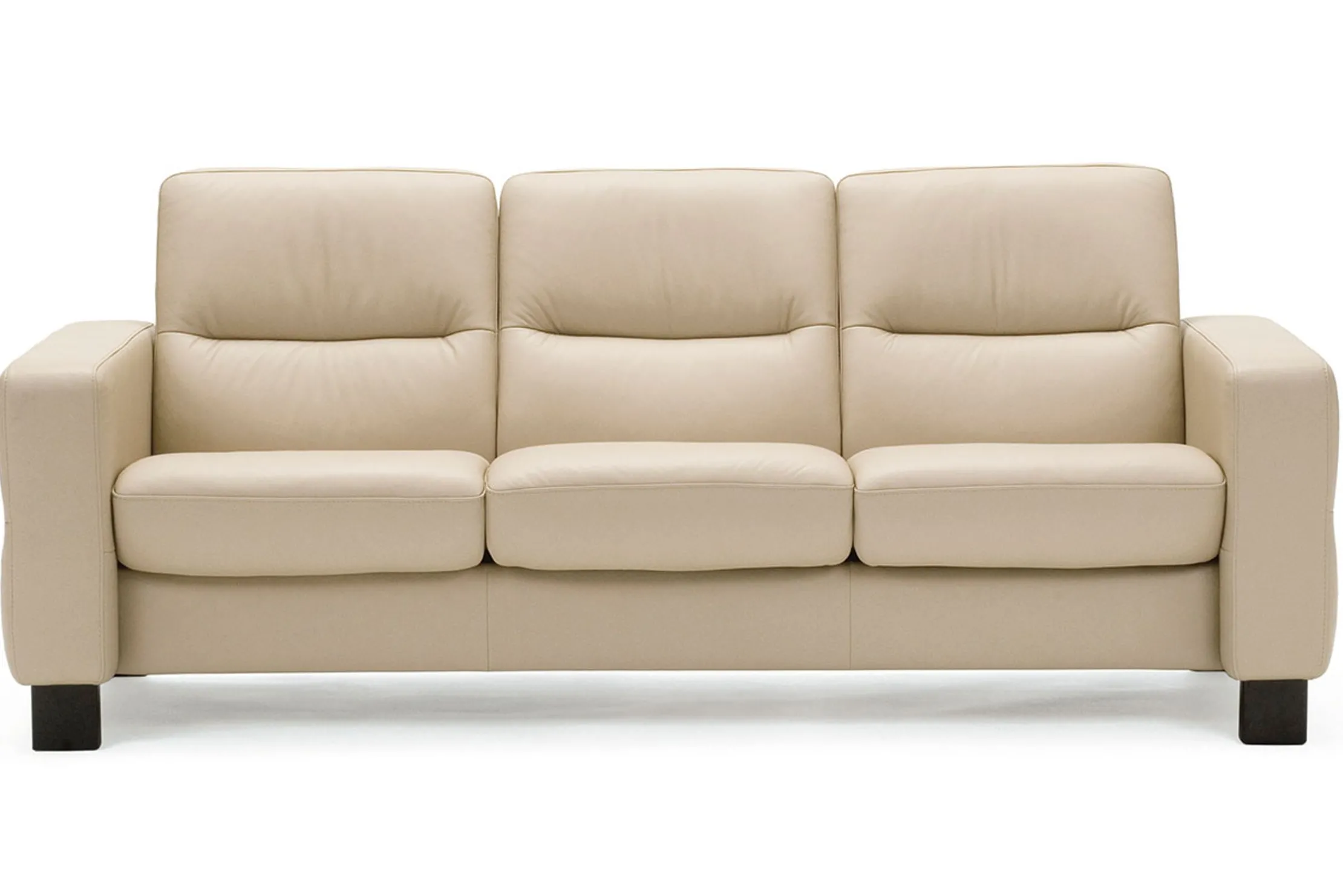Bankstel Wave LowBack | Stressless