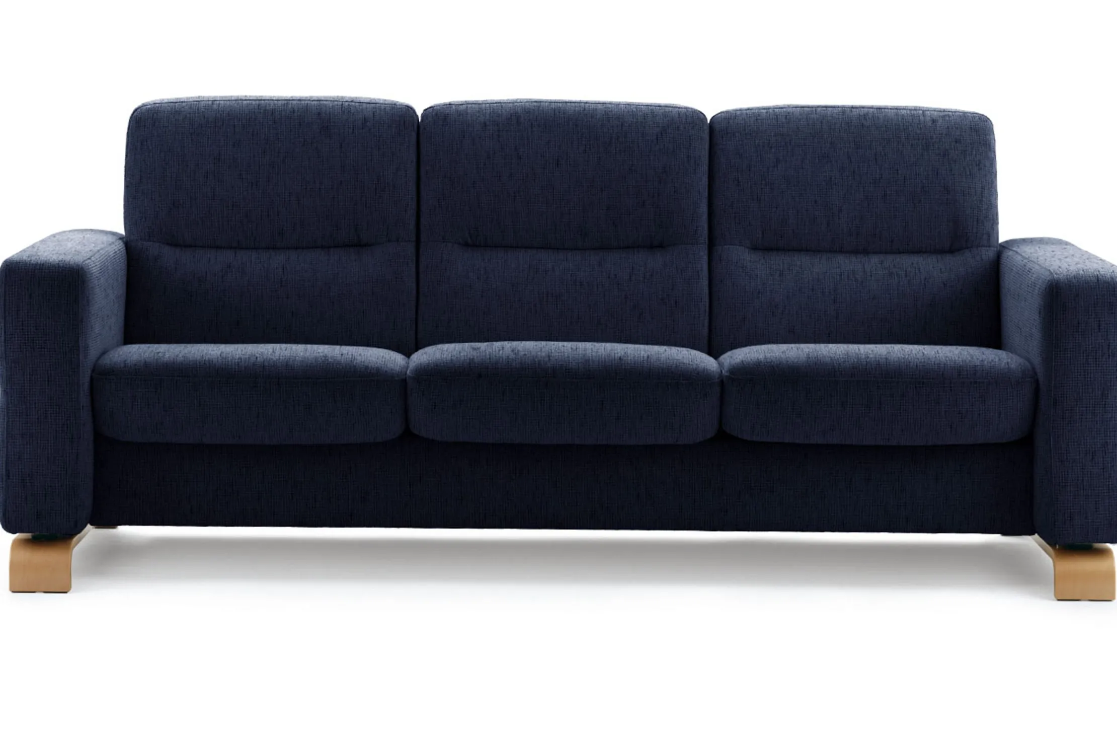 Bankstel Wave LowBack | Stressless