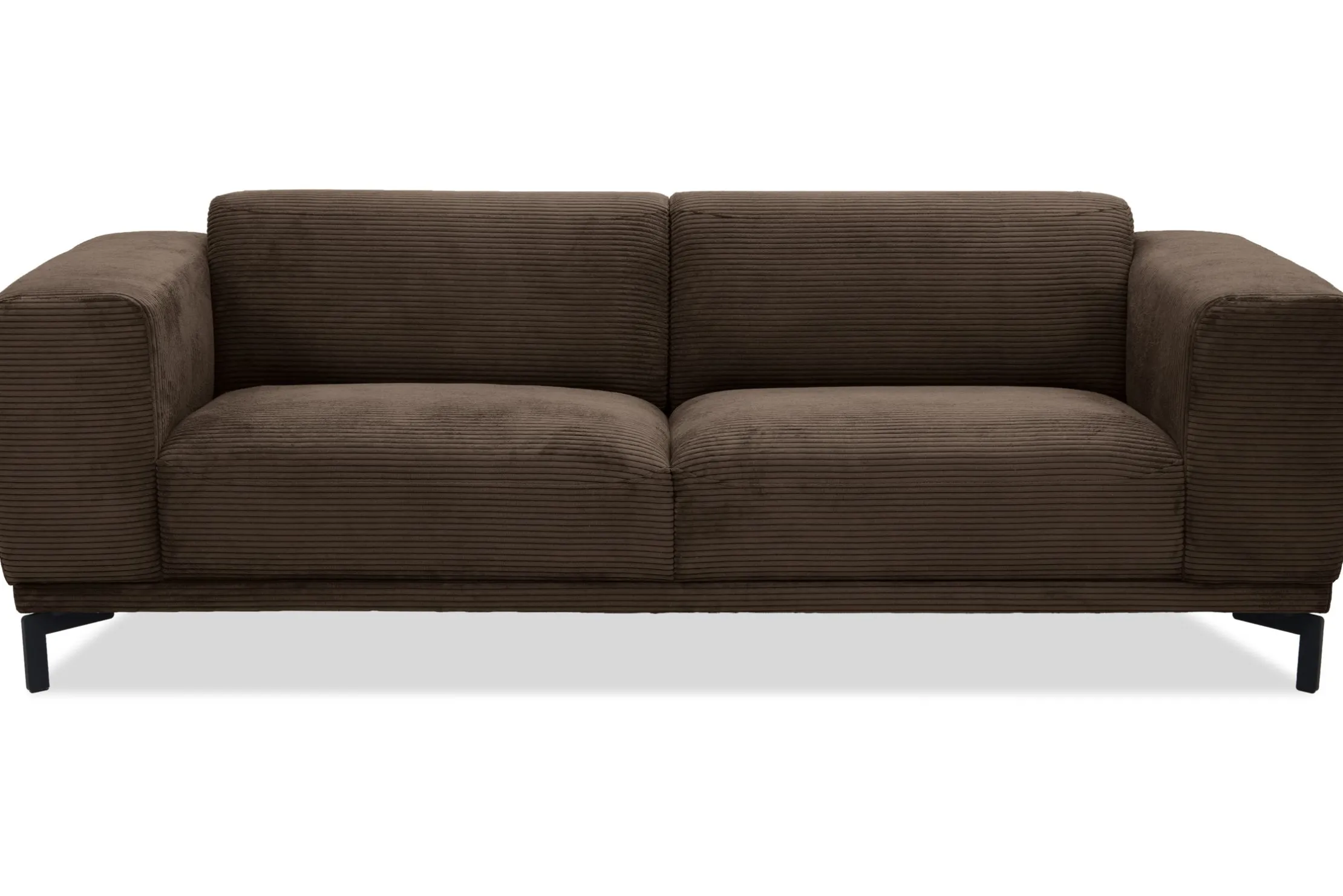 Bankstel Wendy