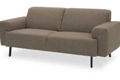 Bankstel Yva