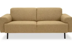 Bankstel Yva