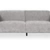 Bank Stone Elite GA-80.155 Eden